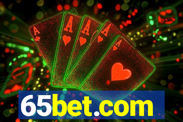 65bet.com