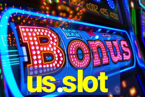 us.slot