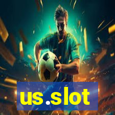 us.slot