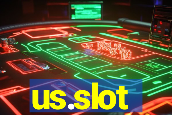 us.slot