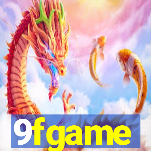 9fgame