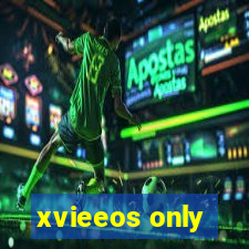 xvieeos only