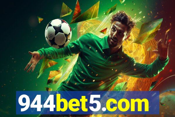 944bet5.com