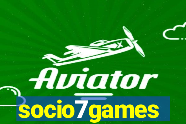 socio7games