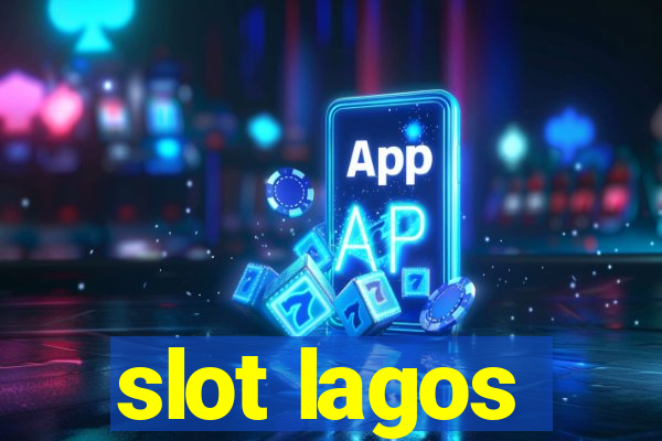 slot lagos