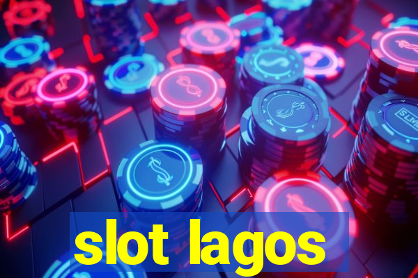 slot lagos