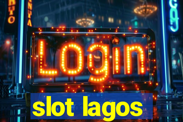 slot lagos