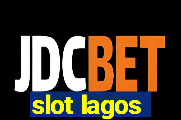 slot lagos