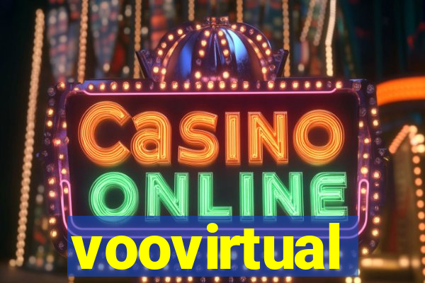 voovirtual