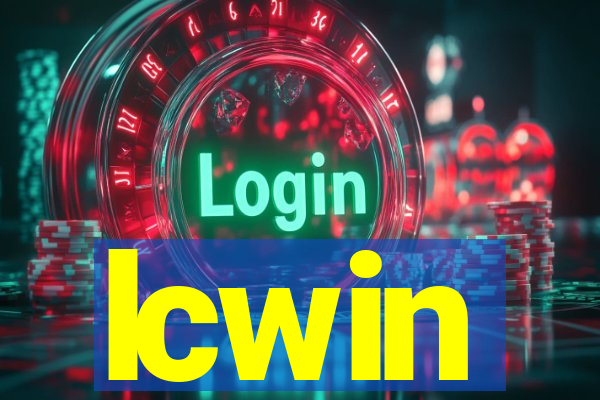 lcwin