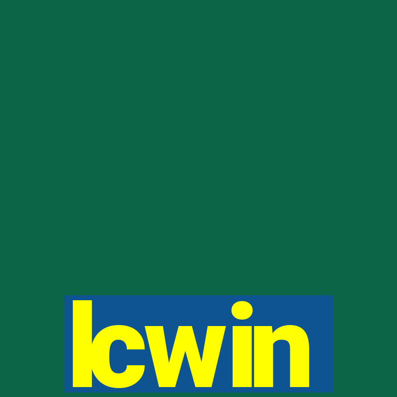 lcwin