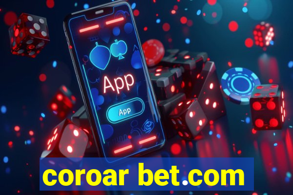 coroar bet.com