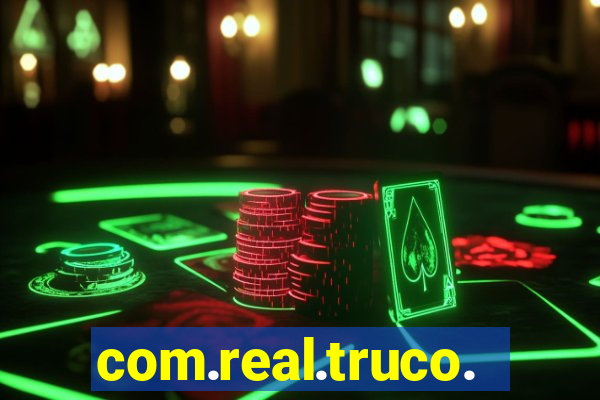 com.real.truco.super