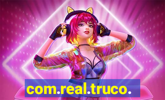 com.real.truco.super