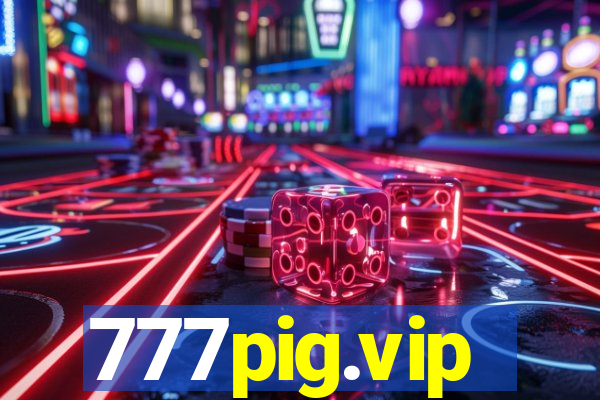 777pig.vip