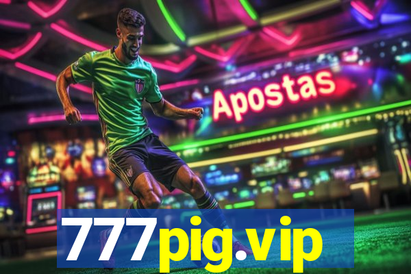 777pig.vip