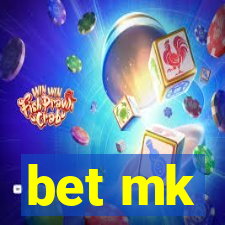 bet mk