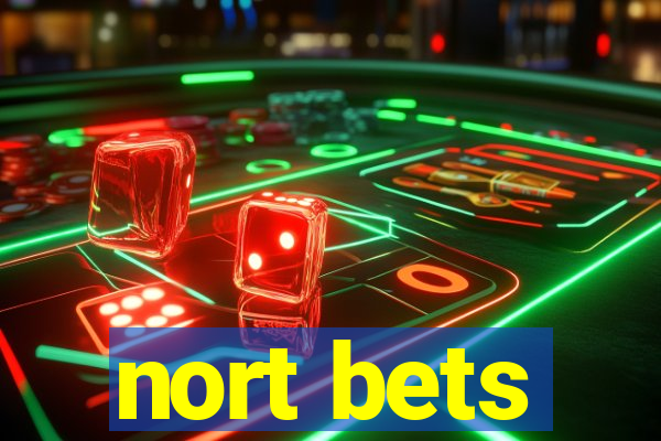 nort bets