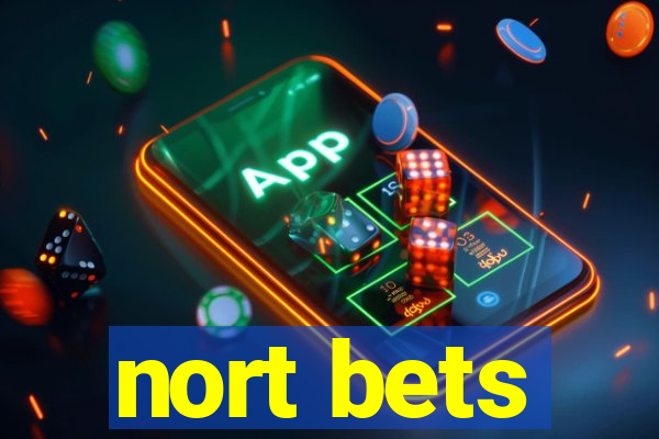 nort bets