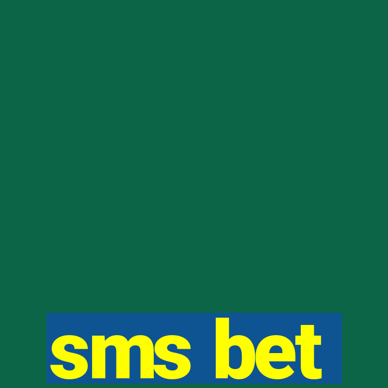 sms bet