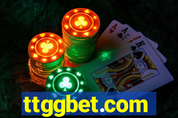 ttggbet.com