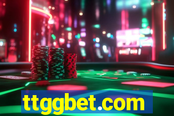 ttggbet.com