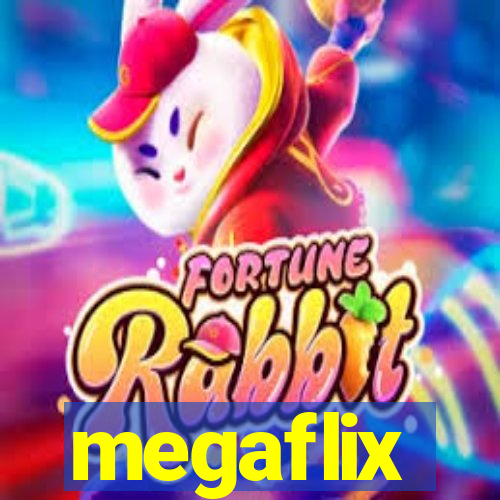 megaflix