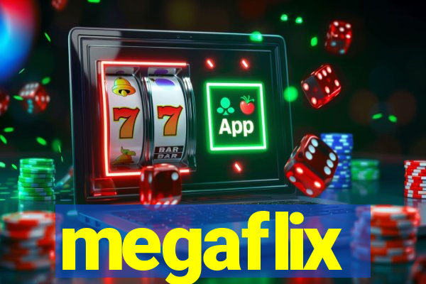 megaflix