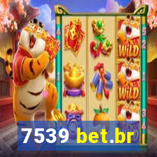 7539 bet.br