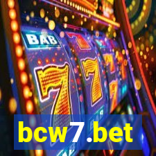 bcw7.bet