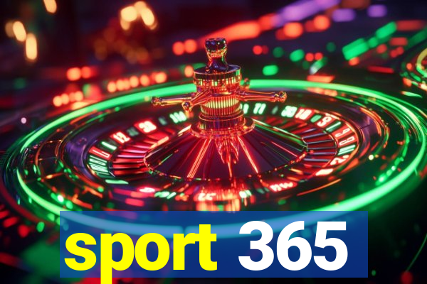 sport 365