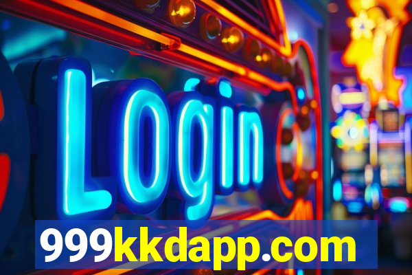 999kkdapp.com