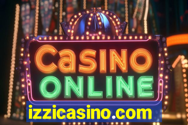 izzicasino.com