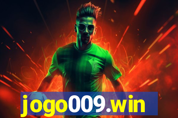 jogo009.win