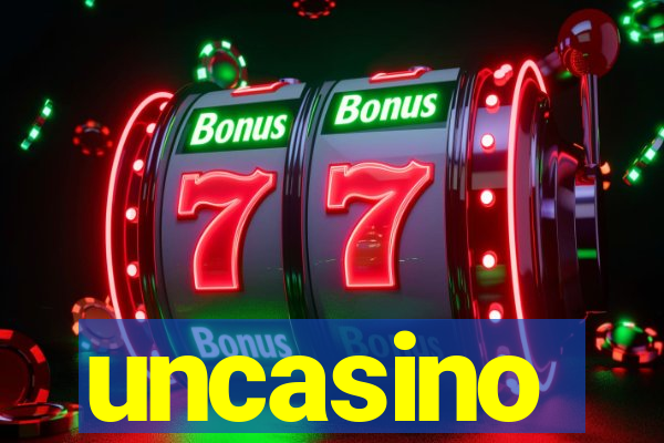 uncasino