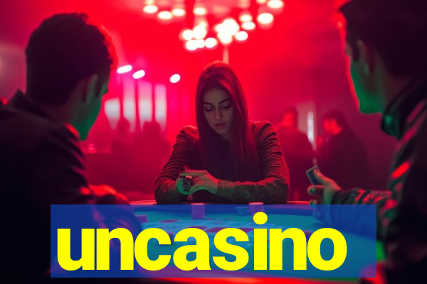 uncasino