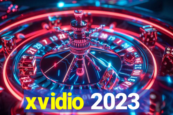 xvidio 2023