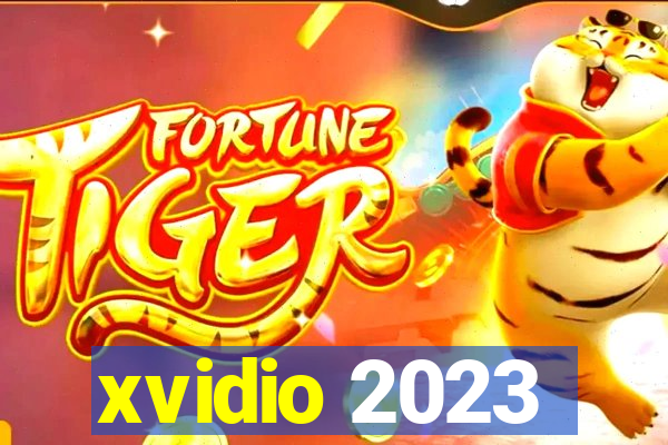 xvidio 2023