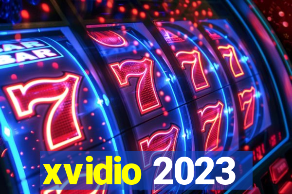 xvidio 2023