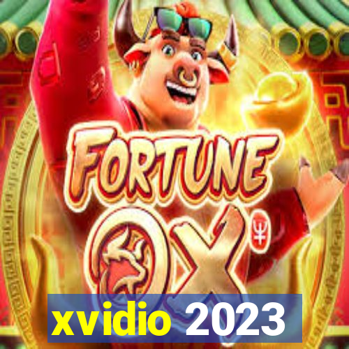 xvidio 2023