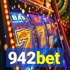 942bet