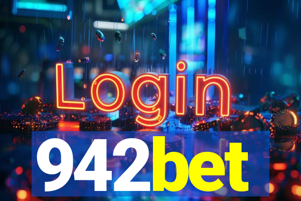 942bet