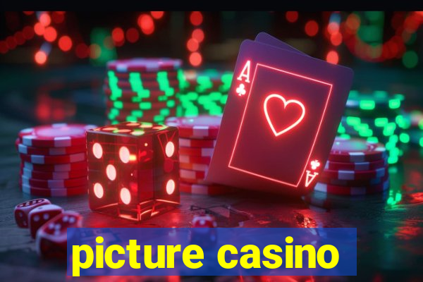 picture casino