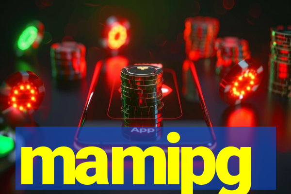 mamipg