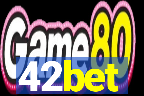 42bet