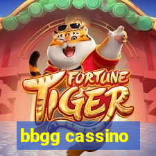 bbgg cassino