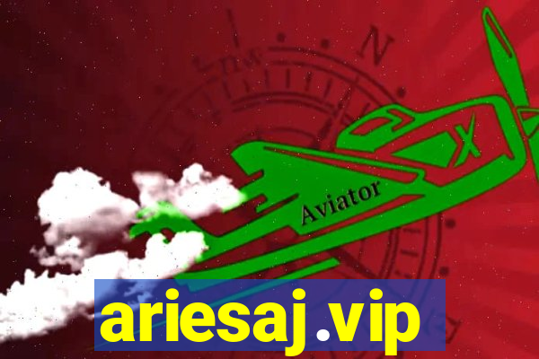 ariesaj.vip