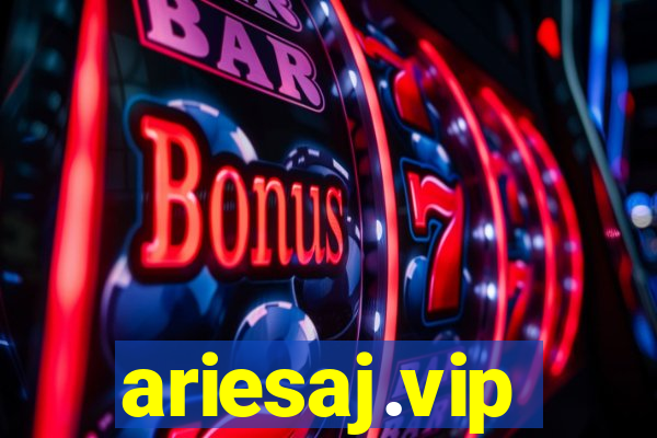 ariesaj.vip