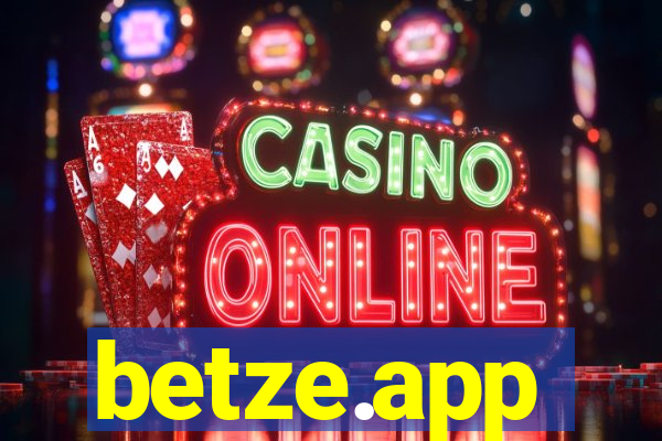 betze.app