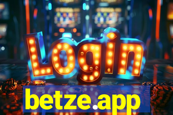 betze.app